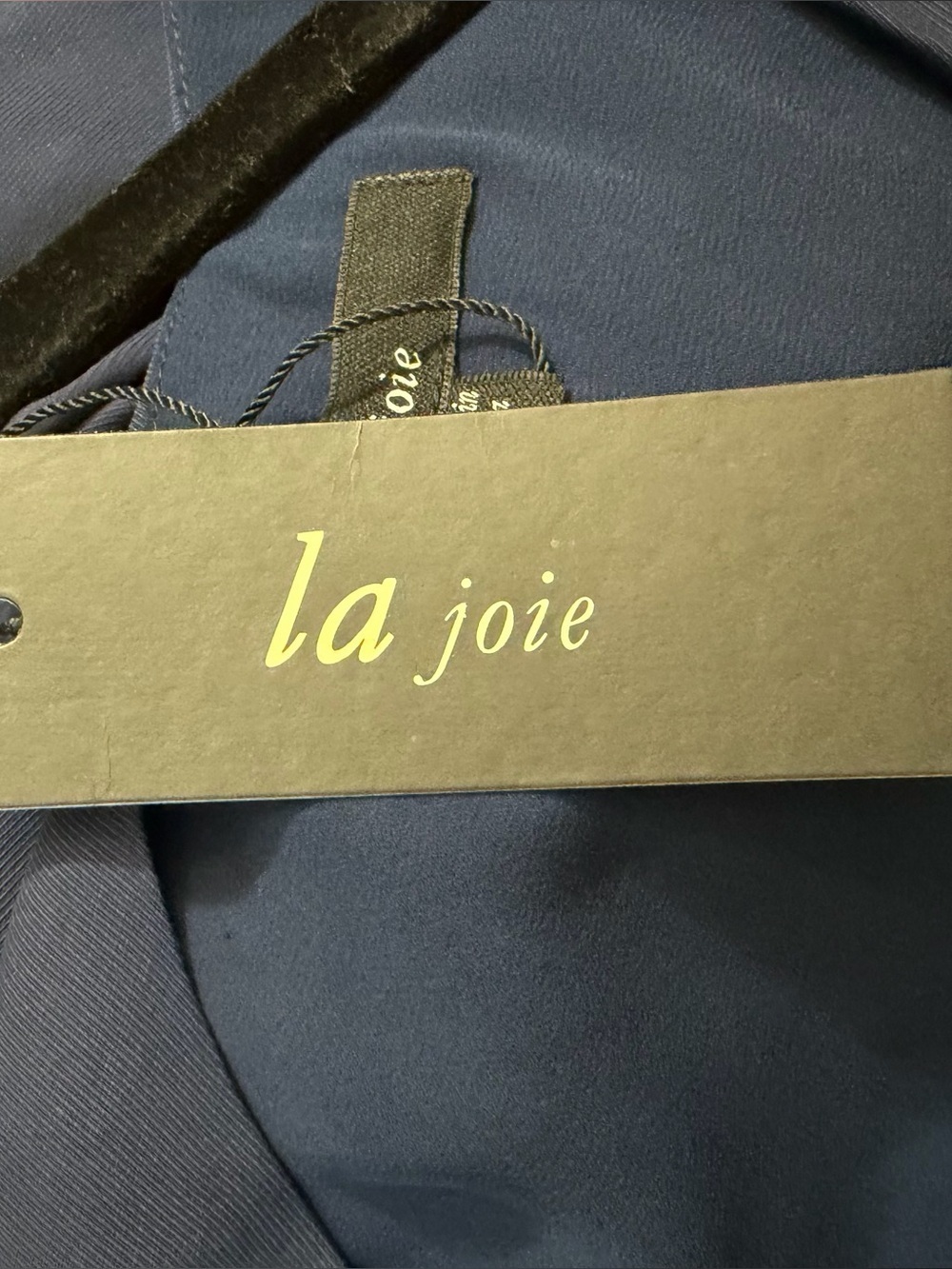 La joie Ruffled Sleeveless Maxi Dress - Picture 9 of 12